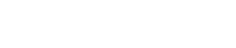 SC Wiki